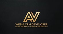 AV Systems