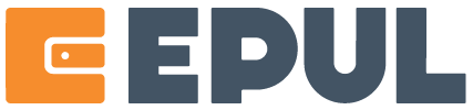 E-PUL